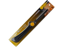 ΋H ꉮXCh _{[؋ INK-0580