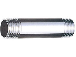 SANEI  75mm[ V22J-62-13X75