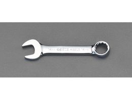 GXR ЖڕЌXpi V[gTCY 19mm EA684AS-19