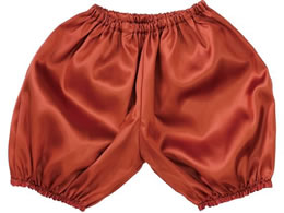 A[ebN \tgTe ڂpc J  18261