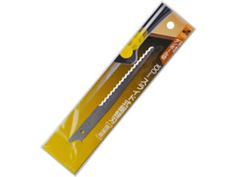 ΋H ꉮXCh _{[؋ ֐n INK-0581