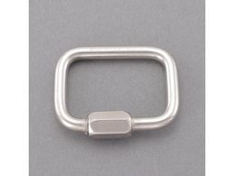 GXR NCbNO 30.9~42.9~6.4mm EA638FK-144