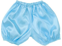 A[ebN \tgTe ڂpc J  18262