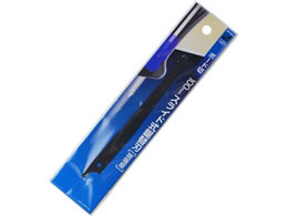 ΋H ꉮXCh {[h؋ ֐n INK-0583