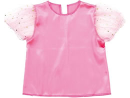 A[ebN ptX[u\tgTeVc sN 18265