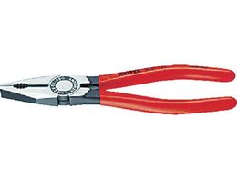 KNIPEX �y���` 200mm 0301-200