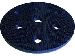 SI 125pC NbVpbhL (5) 1140-102