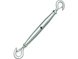 { XeX pCv^[obNO~t(tbN) Pqa4