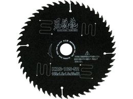 ���g���L �O���[�o���\�[ ���s�� �؍H�p�`�b�v�\�[ KRS-180-52