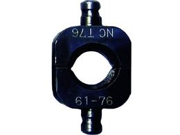 c }`T^k_CXT20(T122AT190CAHE100p) T122-D76