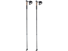 t@~[ECt LkEH[LO|[ 2{g ubN 0402110