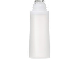 RN O[ t̂̂ \ ւ{g ^-G802