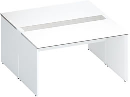 �R�N�� WV+��{ �J���z������1400�~1600 �z���C�g �z���C�g