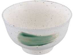 EBM aHRNV MD јq 8181710