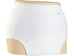 G[ \tghpc(jp) zCg L 3076