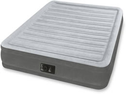 INTEX GA[xbh tRtH[g _u U-67767