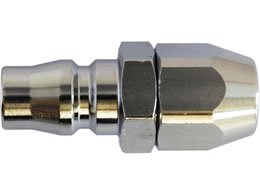 �V�����@ �J�v���v���O �o�� 21PN