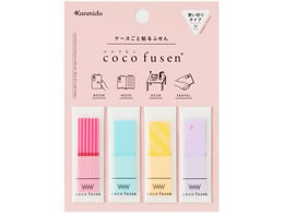 J~ RRtZ MTCY PATTERN sN CF2002