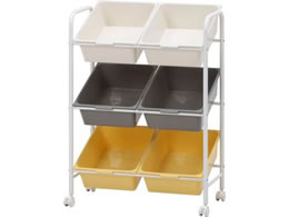 sf LbYbN color 6}X 38294