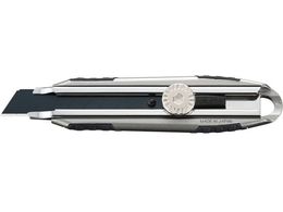 It@ ^nCp[PRO L^ 230B