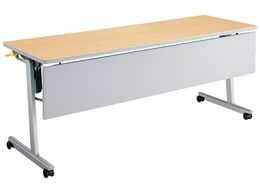 RN tbve[u X} ti` W1800~D600