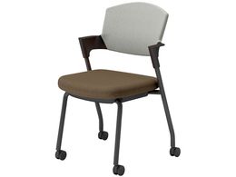 �R�N�� ��c�C�X �v���b�e�B �L���X�^�[�^�C�v K17B22CWM6E22