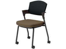 �R�N�� ��c�C�X �v���b�e�B �L���X�^�[�^�C�v K17B22CWM6E62