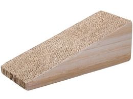 V[YCVn ~E~E߂݂ X[v^Cv