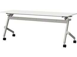 TOKIO tH[fBOe[uATN W1800~D600~H700 zCg