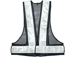 ACE(���) ���S�x�X�g 7cm ���~�� NO.712 65-0308-51