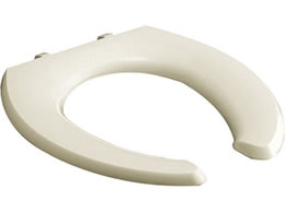 SANEI O֍pI PW902-2-I