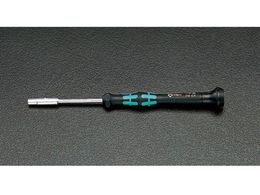 GXR [Nut] hCo[ p 3.5~60mm EA550MG-3.5