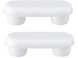 SANEI ֍NbVS PW902EPW903p 2 PW902-42S