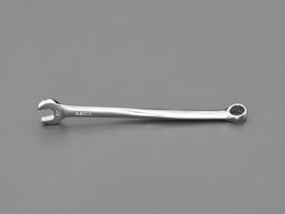 GXR ЖڕЌXpi Xr[ 15mm EA684AX-15