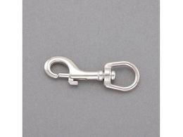 GXR XCxACXibv XeX 92.7mm EA638FP-34