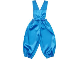 A[ebN \tgTeTybgpc CTCY u[ 18282