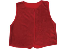 A[ebN xAxXg CTCY  18283