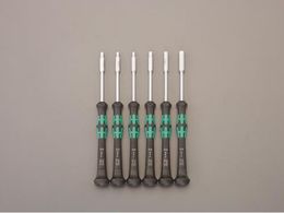 GXR [Nut] hCo[Zbg p 2.0-5.0mm 6{g