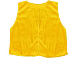 A[ebN xAxXg CTCY  18285