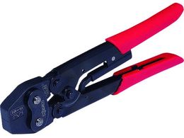 WAGO tF[H(Kd0.08`0.34mm2) 206-220