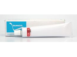 �Z�z �O���[�X(�K�X�R�b�N�p) �����g��CK 50g(�`���[�u) 227158