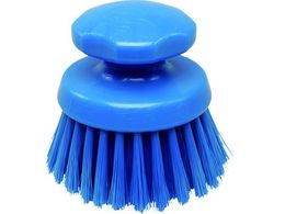 o[ebN o[L[gvX nhuVی^ n[h BCP-RHSB5B