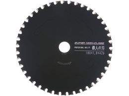 �A�C�E�b�h �S�l�̐n �X�[�p�[�n�C�N���X ��355 99456