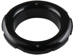 �A�����J���d�@ BN�m�Y�� ���a90 �i�C������ BN90S