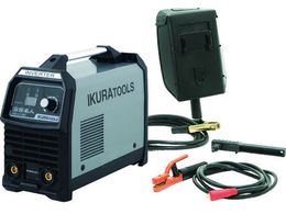  nږl ISK-LY160(40063) ISK-LY160