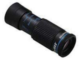 �r�c�����Y �M�������[�X�R�[�v KM-616