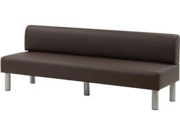 Netforce r[`FA ֎q 3l| 1800mm uE