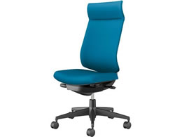 RN EBU[h4 ubNVF I ^[RCY(U)