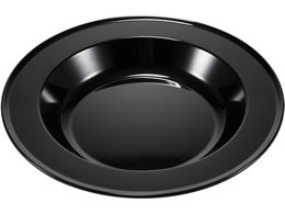 a ~ ی^t[hp 36cm TKO-136BK  0431800