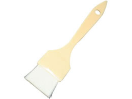 EBM PC iCnP 40mm 0954900